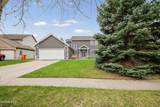 1463 Misty Oaks Drive - Photo 3