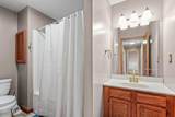 1463 Misty Oaks Drive - Photo 30