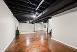 1463 Misty Oaks Drive - Photo 32