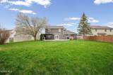 1463 Misty Oaks Drive - Photo 34
