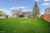 1463 Misty Oaks Drive - Photo 35