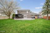 1463 Misty Oaks Drive - Photo 36