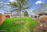 1463 Misty Oaks Drive - Photo 39