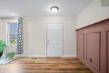 1463 Misty Oaks Drive - Photo 4