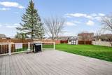 1463 Misty Oaks Drive - Photo 40