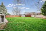 1463 Misty Oaks Drive - Photo 41
