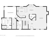 1463 Misty Oaks Drive - Photo 43