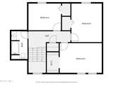 1463 Misty Oaks Drive - Photo 44