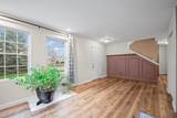 1463 Misty Oaks Drive - Photo 5