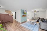 1463 Misty Oaks Drive - Photo 8