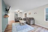 1463 Misty Oaks Drive - Photo 9