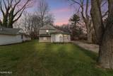 322 Beecher Avenue - Photo 1