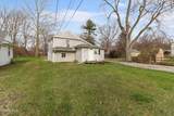 322 Beecher Avenue - Photo 3