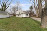 322 Beecher Avenue - Photo 4