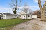 322 Beecher Avenue - Photo 5