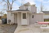 322 Beecher Avenue - Photo 6