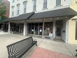 408 Clinton Street - Photo 1