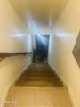 408 Clinton Street - Photo 10