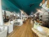 408 Clinton Street - Photo 6