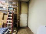 408 Clinton Street - Photo 7