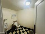 408 Clinton Street - Photo 8