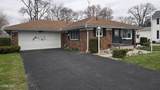 832 Riverview Avenue - Photo 1