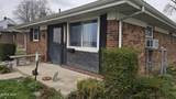 832 Riverview Avenue - Photo 10