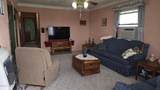 832 Riverview Avenue - Photo 11