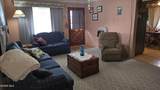 832 Riverview Avenue - Photo 12