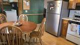 832 Riverview Avenue - Photo 13
