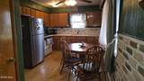 832 Riverview Avenue - Photo 14