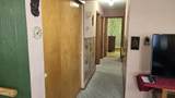 832 Riverview Avenue - Photo 15