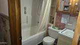 832 Riverview Avenue - Photo 16