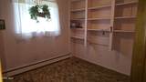 832 Riverview Avenue - Photo 17