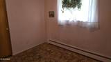 832 Riverview Avenue - Photo 18