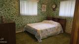 832 Riverview Avenue - Photo 19