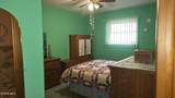 832 Riverview Avenue - Photo 21