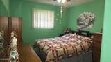 832 Riverview Avenue - Photo 22