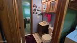 832 Riverview Avenue - Photo 23