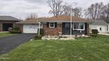 832 Riverview Avenue - Photo 3