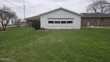 832 Riverview Avenue - Photo 5