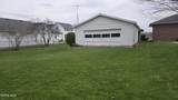 832 Riverview Avenue - Photo 6