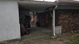 832 Riverview Avenue - Photo 7