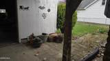 832 Riverview Avenue - Photo 8
