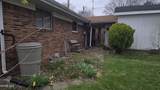 832 Riverview Avenue - Photo 9