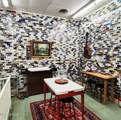 114 High Street - Photo 10
