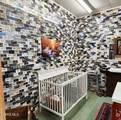 114 High Street - Photo 11