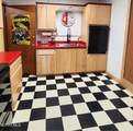 114 High Street - Photo 12