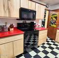 114 High Street - Photo 13