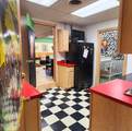114 High Street - Photo 14